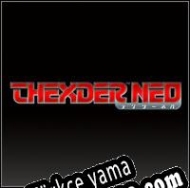 Thexder NEO Türkçe yama