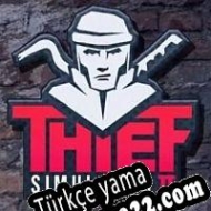 Thief Simulator 2 Türkçe yama