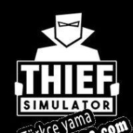 Thief Simulator Türkçe yama