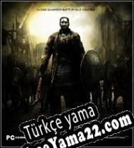 Third Soldier Türkçe yama