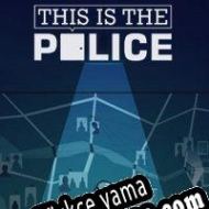 This is the Police Türkçe yama