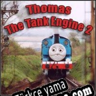 Thomas the Tank Engine 2 Türkçe yama