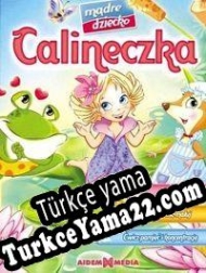 Thumbelina Interactive Book Türkçe yama