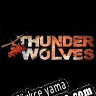 Thunder Wolves Türkçe yama