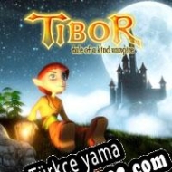 Tibor: Tale of a Kind Vampire Türkçe yama