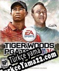 Tiger Woods PGA Tour 14 Türkçe yama
