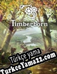 Timberborn Türkçe yama