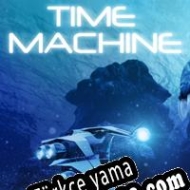 Time Machine VR Türkçe yama