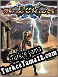 Time Warriors Türkçe yama