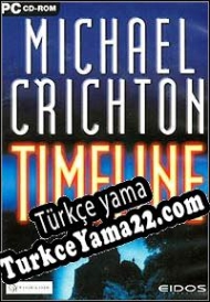 Timeline Türkçe yama