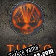 TimeO Türkçe yama