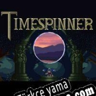 Timespinner Türkçe yama
