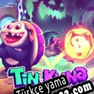 Tin & Kuna Türkçe yama