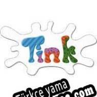 Tink Türkçe yama