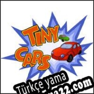 Tiny Cars Türkçe yama