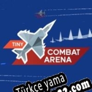 Tiny Combat Arena Türkçe yama