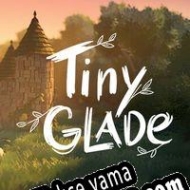 Tiny Glade Türkçe yama
