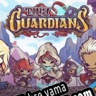 Tiny Guardians Türkçe yama