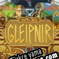 tiny & Tall: Gleipnir Türkçe yama