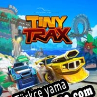 Tiny Trax Türkçe yama