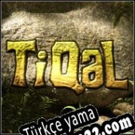 TiQal Türkçe yama