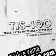 TIS-100 Türkçe yama