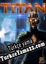 Titan Türkçe yama
