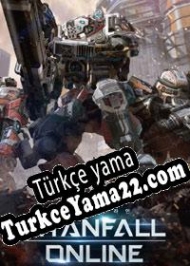 Titanfall Online Türkçe yama