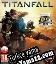 Titanfall Türkçe yama