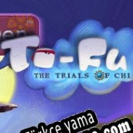 To-Fu: The Trials of Chi Türkçe yama