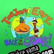 ToeJam & Earl: Back in the Groove Türkçe yama