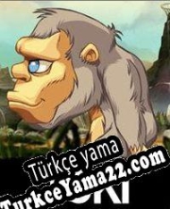 Toki: Arcade Remixed Türkçe yama