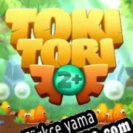 Toki Tori 2 Türkçe yama