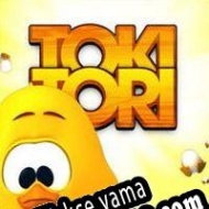 Toki Tori Türkçe yama