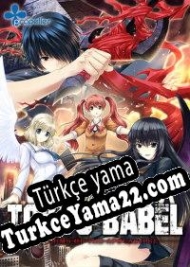 Tokyo Babel Türkçe yama