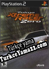 Tokyo Xtreme Racer: Zero Türkçe yama