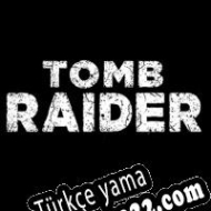 Tomb Raider 13 Türkçe yama