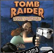 Tomb Raider III: The Lost Artifact Türkçe yama