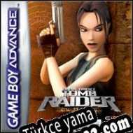 Tomb Raider: The Prophecy Türkçe yama