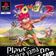 Tombi! 2 Türkçe yama