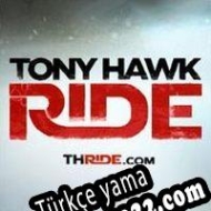 Tony Hawk: RIDE Türkçe yama