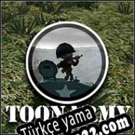 Toon Army Türkçe yama