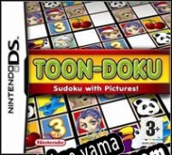Toon-Doku Türkçe yama