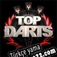 Top Darts Türkçe yama