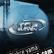 Top Eleven Be a Football Manager Türkçe yama