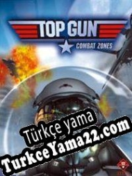 Top Gun: Combat Zones Türkçe yama
