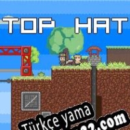 Top Hat Türkçe yama