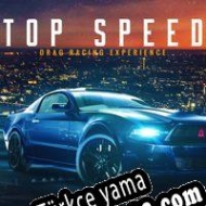 Top Speed: Drag & Fast Racing Türkçe yama