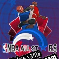 Top Trumps: NBA All-Stars Türkçe yama