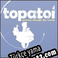 Topatoi: Spinning Through the Worlds Türkçe yama
